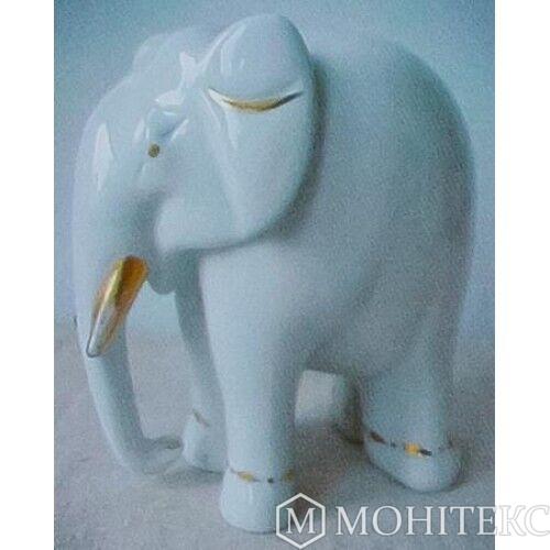 Статуетка Слоник Статуетка Слоник