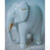 Статуетка Слоник купити на monitex.com.ua - 1 Статуетка Слоник