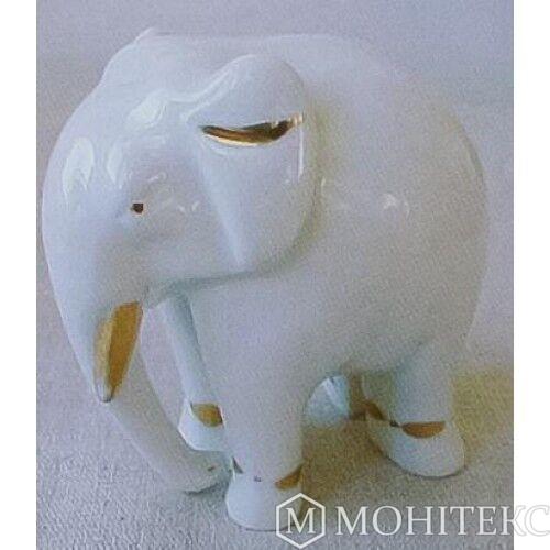 Статуетка Слоник Статуетка Слоник