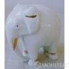 Статуетка Слоник купити на monitex.com.ua - 2 Статуетка Слоник