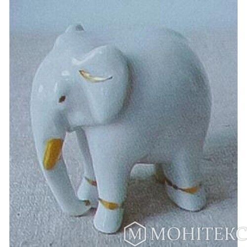 Статуетка Слоник Статуетка Слоник