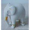 Статуетка Слоник купити на monitex.com.ua - 3 Статуетка Слоник
