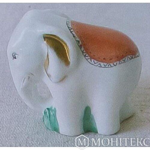 Статуетка Слоник Статуетка Слоник