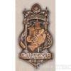 Нагрудний знак «Ударник» . УРСР. 20-е - 30-е рр. купити на monitex.com.ua - 3 Нагрудний знак «Ударник» . УРСР. 20-е - 30-е рр.