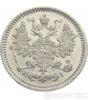 5 копеек 1867 года купить на monitex.com.ua - 1 5 копеек 1867 года